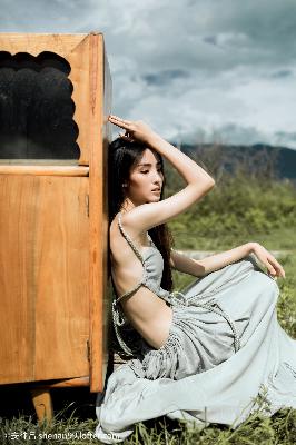 父女正常过夫妻