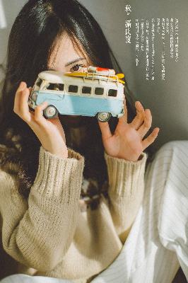 YSL千人千色T9T9T9T9T9MBA图片