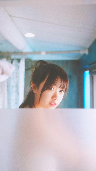 成品人与精品人的思维导图