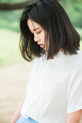 强伦女教师2:伦理