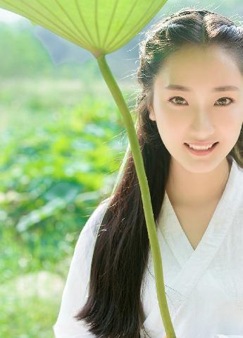 胶囊旅馆在线观看免费完整动漫