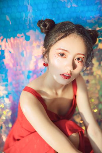 巜生殖按摩2无删减版