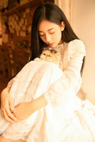 中文字幕电视剧大全推荐