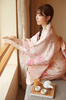 吞噬星空在线观看