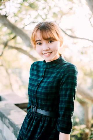 电影初尝云雨之欢免费观看