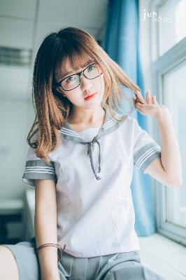 我和你老公谁更棒