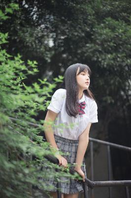 特殊的补课方式2