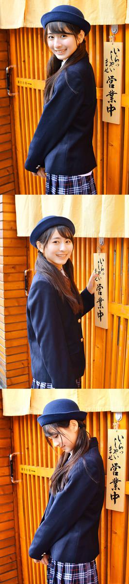 暴躁姐姐国语版原声