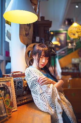 林阳秦墨浓小说免费完整版