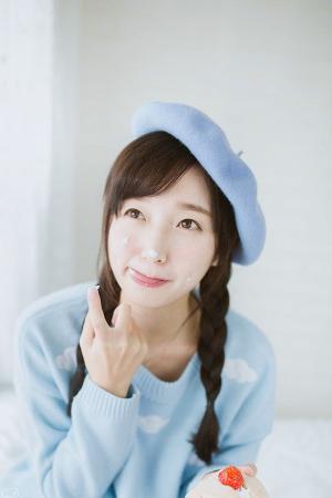 韩剧《我的漂亮老板娘》免费观看