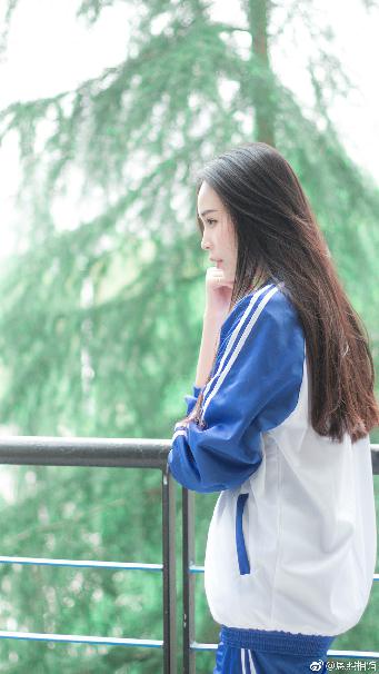 万界独尊动漫免费观看完整版