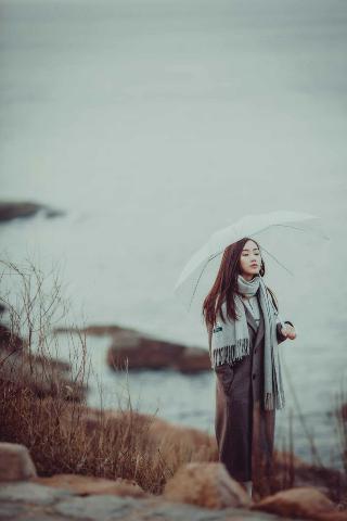 女人做爰高潮叫床视频