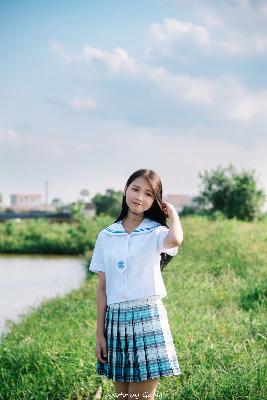 少女频道免费观看第二集视频