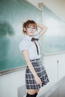 7777影院免费观看电视剧小别离