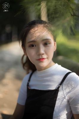 朋友的丰满人妻HD三级动画