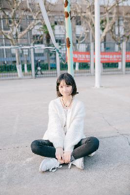 妈妈醉酒后把我当爸爸电视剧