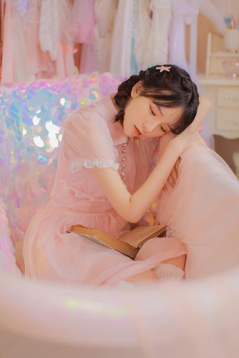 浮の方程式夜魔的第三季