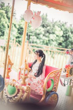 霜花店在线观看