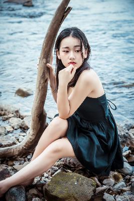 巜健身房激情HD中字