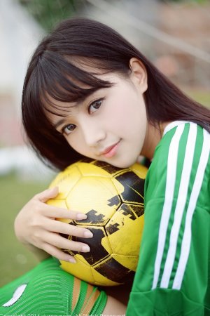 菠萝蜜在线观看免费观看电视