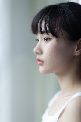 华丽的外出2免费观看整板