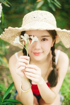 强伦人妻一区二区三区视频18