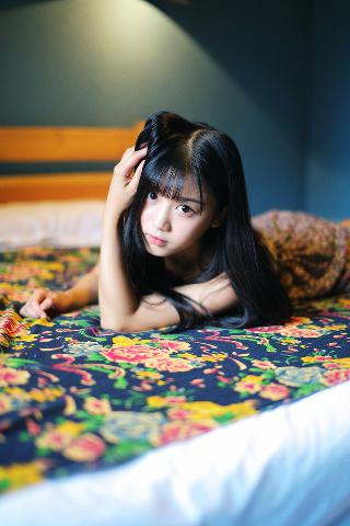 成全免费观高清观看在线电视