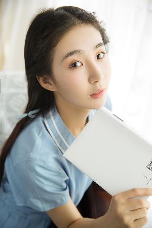 日剧《再来一次》高清版