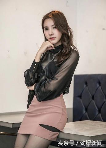 十大免费网站推广入口