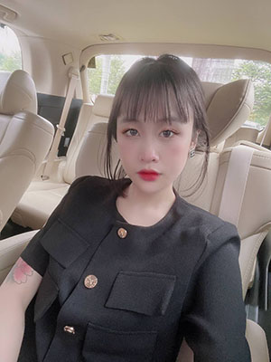 吞噬星空动漫免费观看全集完整版高清