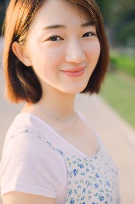 三年大片观看免费大全哔哩哔哩