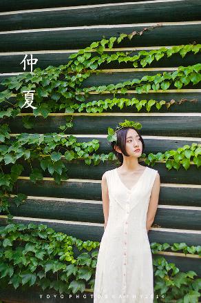 妈妈的闺蜜2字ID