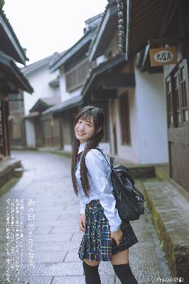 少女韩国免费观看高清电视剧