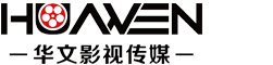 烘干機廠家,烘干機設備